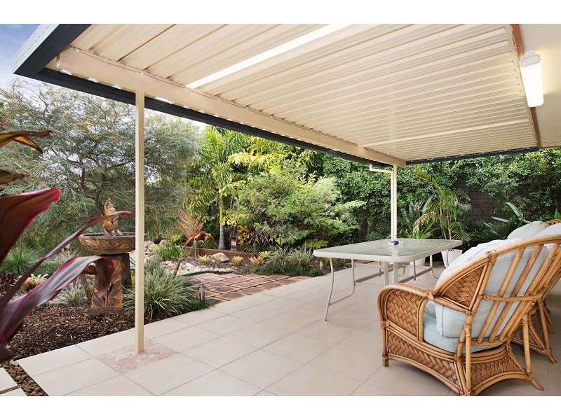 8 Jabiru Drive, Mango Hill QLD 4509