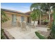 8 Jabiru Drive, Mango Hill QLD 4509