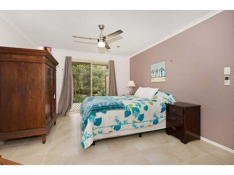 8 Jabiru Drive, Mango Hill QLD 4509