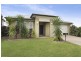 6 Price Street, North Lakes QLD 4509