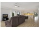 6 Price Street, North Lakes QLD 4509