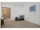 6 Price Street, North Lakes QLD 4509