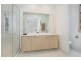 6 Price Street, North Lakes QLD 4509