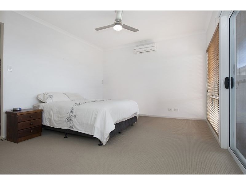 6 Price Street, North Lakes QLD 4509