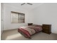 6 Price Street, North Lakes QLD 4509