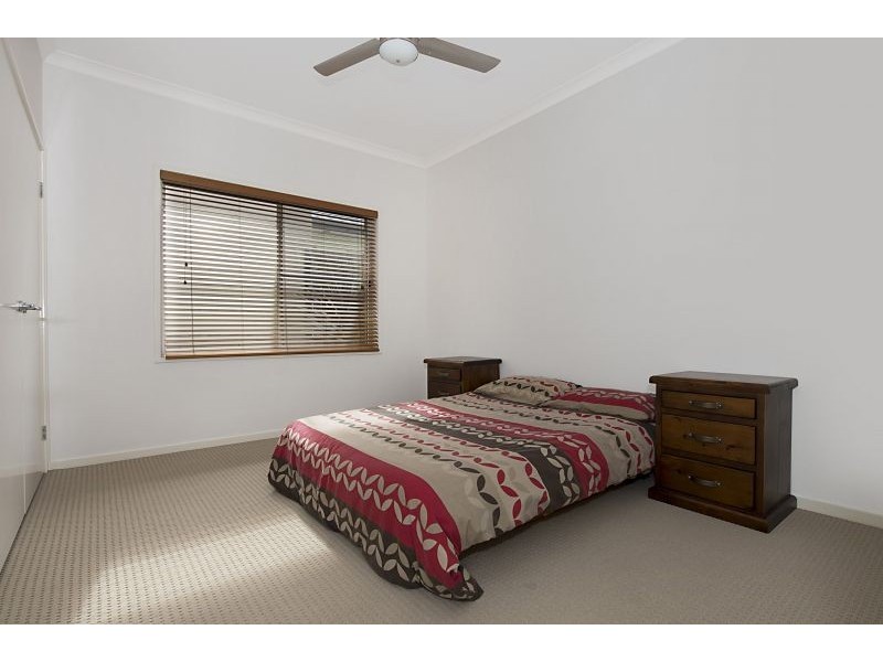 6 Price Street, North Lakes QLD 4509