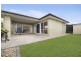 6 Price Street, North Lakes QLD 4509