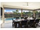1 Osprey Court, Mango Hill QLD 4509