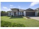 1 Osprey Court, Mango Hill QLD 4509