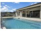 1 Osprey Court, Mango Hill QLD 4509