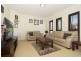 1 Osprey Court, Mango Hill QLD 4509