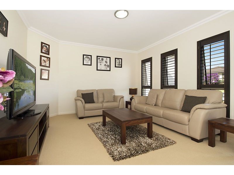 1 Osprey Court, Mango Hill QLD 4509