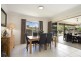 1 Osprey Court, Mango Hill QLD 4509