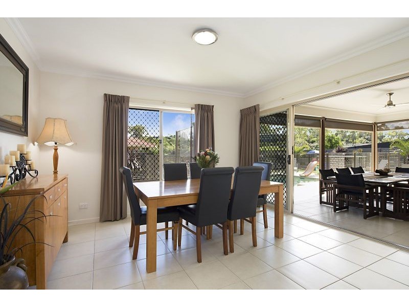 1 Osprey Court, Mango Hill QLD 4509