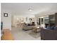 1 Osprey Court, Mango Hill QLD 4509