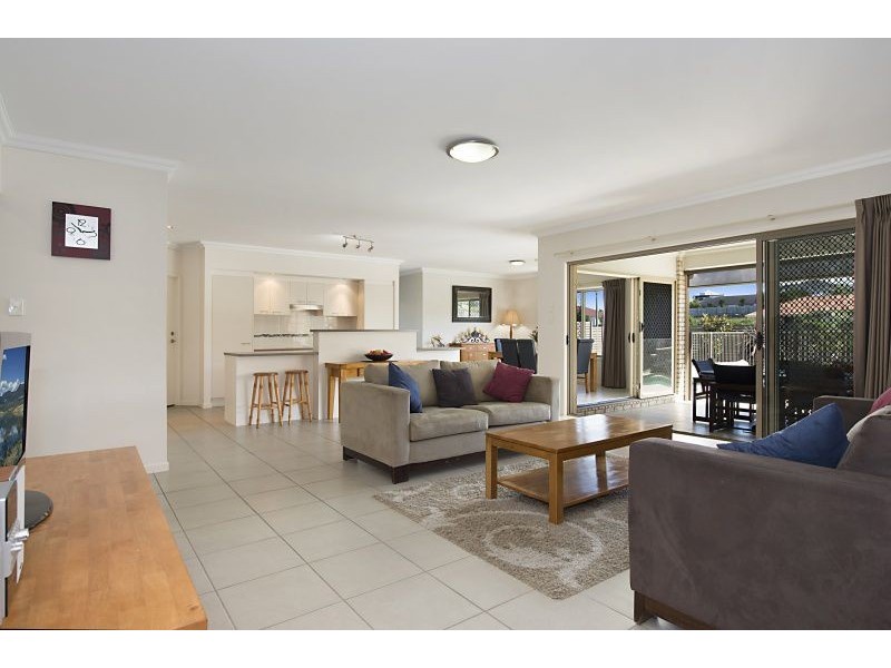 1 Osprey Court, Mango Hill QLD 4509
