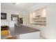 1 Osprey Court, Mango Hill QLD 4509