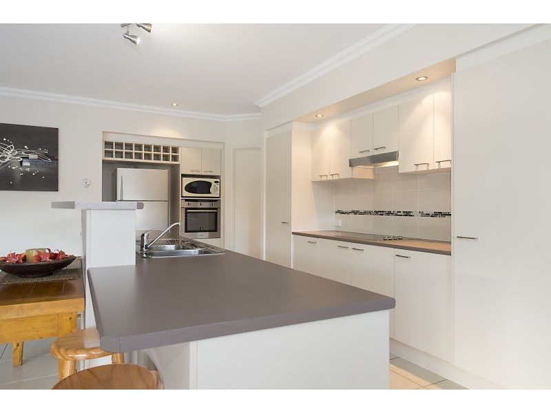 1 Osprey Court, Mango Hill QLD 4509