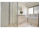 1 Osprey Court, Mango Hill QLD 4509