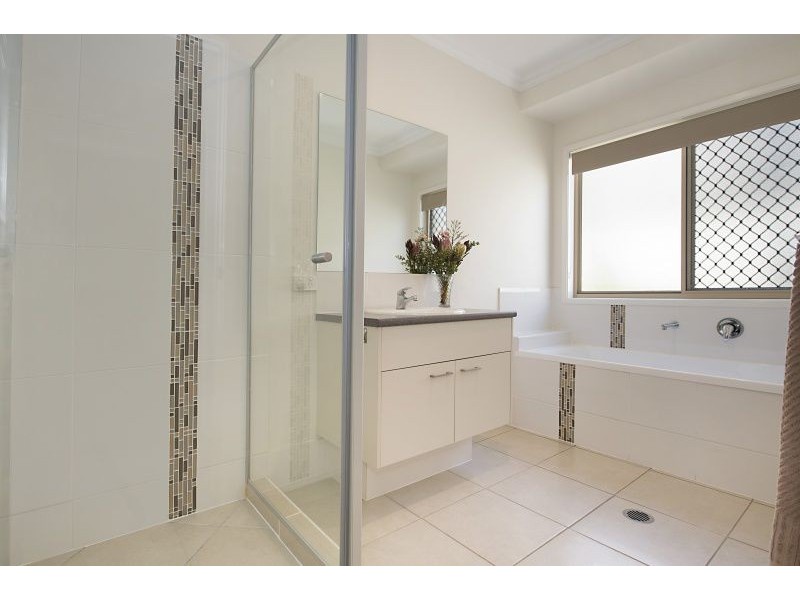 1 Osprey Court, Mango Hill QLD 4509