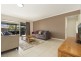 1 Osprey Court, Mango Hill QLD 4509