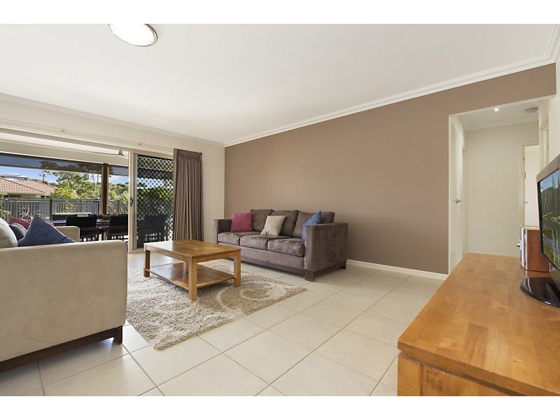 1 Osprey Court, Mango Hill QLD 4509