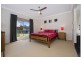 1 Osprey Court, Mango Hill QLD 4509