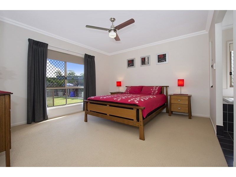 1 Osprey Court, Mango Hill QLD 4509