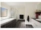 1 Osprey Court, Mango Hill QLD 4509