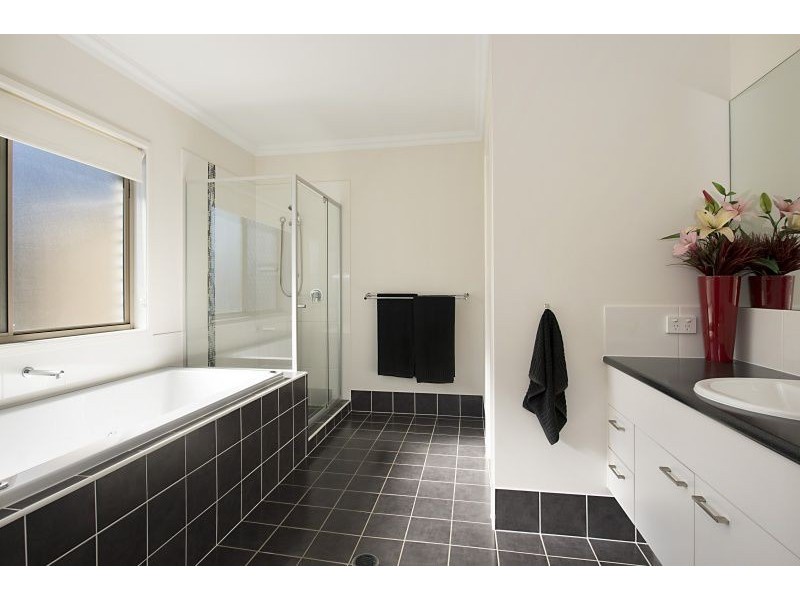 1 Osprey Court, Mango Hill QLD 4509