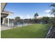 1 Osprey Court, Mango Hill QLD 4509