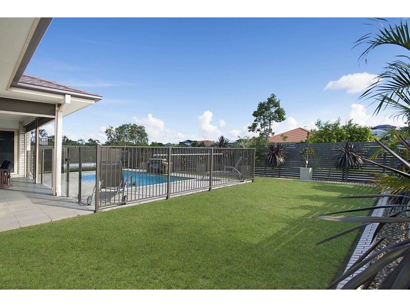 1 Osprey Court, Mango Hill QLD 4509