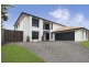 24 Chilton Crescent, North Lakes QLD 4509