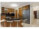 24 Chilton Crescent, North Lakes QLD 4509