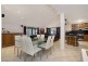 24 Chilton Crescent, North Lakes QLD 4509