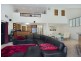 24 Chilton Crescent, North Lakes QLD 4509