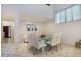 24 Chilton Crescent, North Lakes QLD 4509