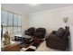 24 Chilton Crescent, North Lakes QLD 4509