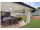 24 Chilton Crescent, North Lakes QLD 4509