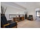 24 Chilton Crescent, North Lakes QLD 4509
