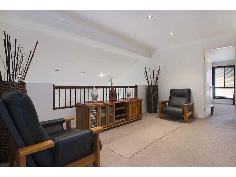 24 Chilton Crescent, North Lakes QLD 4509