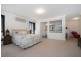 24 Chilton Crescent, North Lakes QLD 4509