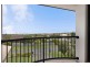 24 Chilton Crescent, North Lakes QLD 4509