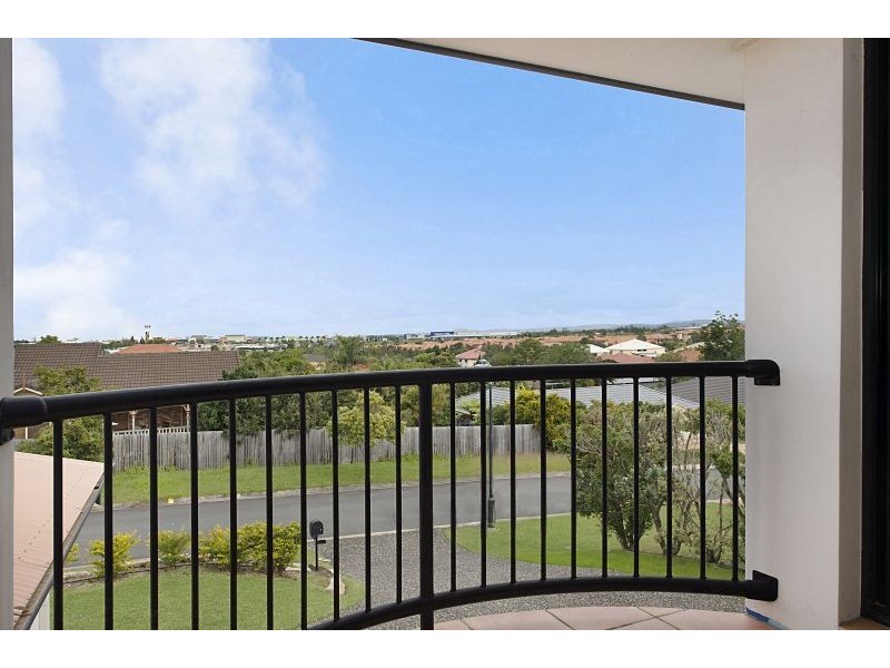 24 Chilton Crescent, North Lakes QLD 4509