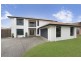 24 Chilton Crescent, North Lakes QLD 4509