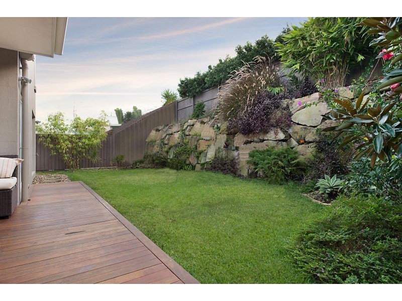 8 Nicklaus Parade, North Lakes QLD 4509