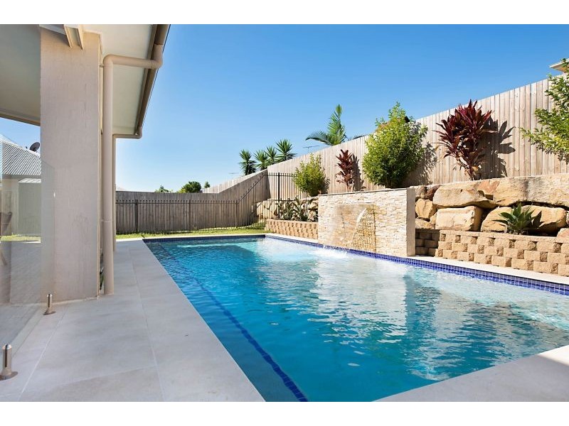 21 Hare Street, North Lakes QLD 4509