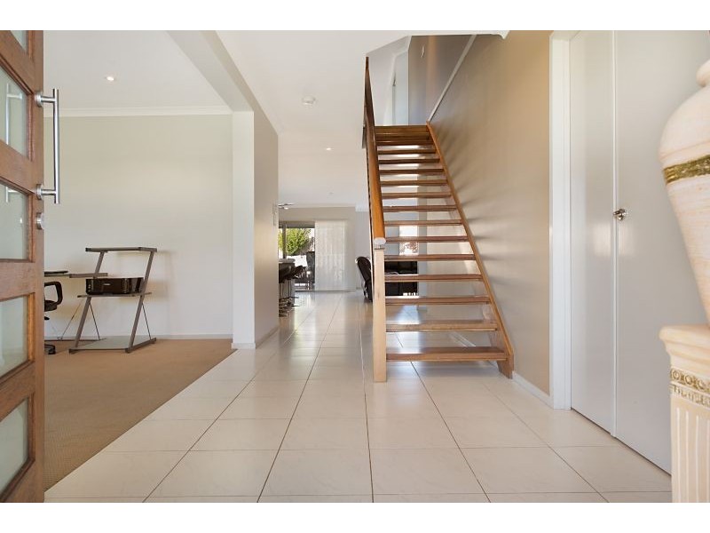 21 Hare Street, North Lakes QLD 4509