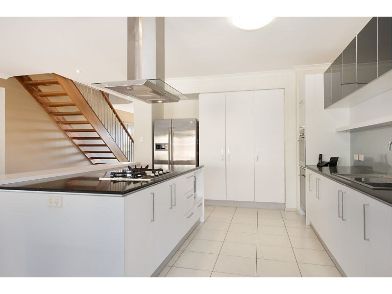 21 Hare Street, North Lakes QLD 4509