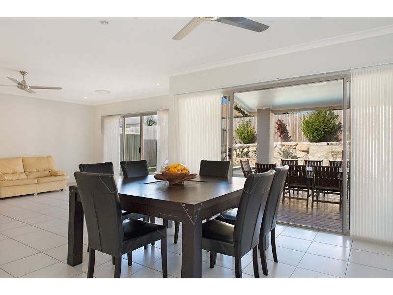 21 Hare Street, North Lakes QLD 4509